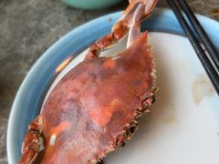 -亚马逊蒸汽活海鲜自助(LCM置汇旭辉广场店)