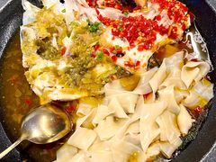 -望湘园·洞庭渔宴(永旺店)