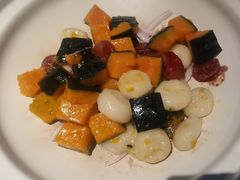 -新安人家·22年本地餐厅