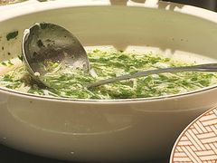 -三凤酒家·百年无锡菜(清扬茂业店)