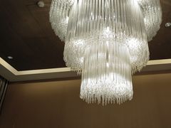 -无锡苏宁银河国际酒店-悦府65中餐厅