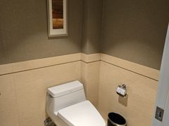 -上海圣淘沙万怡酒店