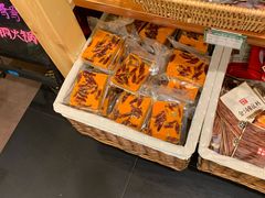 -锅圈食汇火锅烧烤食材超市(亲亲家园店)