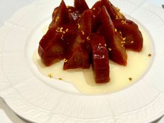 -福1039(愚园路店)