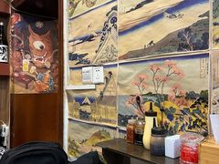 -胜代日本料理(云程巷小区店)