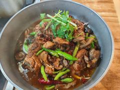 -汉·鲜味人知(陈家营店)
