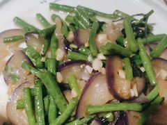 -秋色客家菜(南山店)