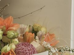 -卓花境Flowerwonderland花店