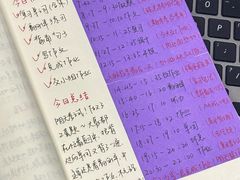 -ME Marvel English 麦迩威英语(万象城校区)