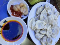 -和月楼牛羊肉泡馍