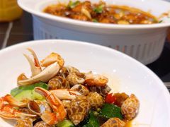 -苏浙徽·江南荟·本味融合菜(相城方圆里店)