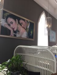 -戛纳印象摄影(潮拍定制馆)