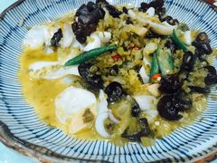 -海景壹号大酒店(滨湖店)