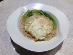 -九府羊·鲜羊火锅·烤串(新华路店)