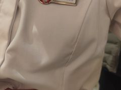 -海底捞火锅(之心城店)