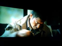 android_upload_pic-幸福蓝海国际影城(铜陵店)