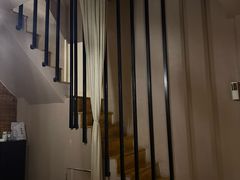 -金沙泰·SPA古法按摩(中山路步行街店)