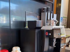 -珠海中海雅高铂尔曼酒店