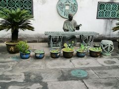 -钱业会馆