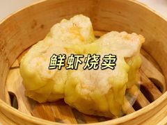 -金鼎轩(方庄天坛店)