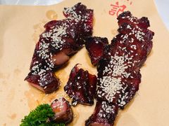 -有记家厨(后龙西街店)