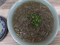 -桐香园小笼包(百井坊巷店)