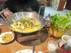 -湘厨壹品(芙蓉广场店)
