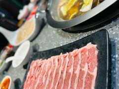-华晟山城火锅(开发区港西东阁里店)