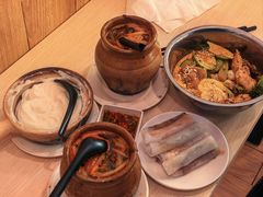 -云平风味园(护国路店)