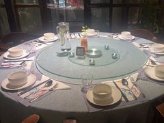 -野蔓果·山野菜(西湖景区·龙井茶田店)