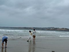 -坛南湾阿强农家乐.海鲜大排档老字号(福州地标美食店)