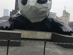 -成都IFS