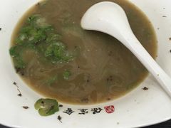 -保定会馆(红旗大街店)