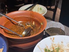 -青年公社烤鸭(肇嘉浜路店)