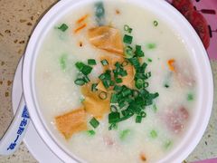 -名点一号·精致茶点·手工制作(宝华店)