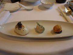 -宝丽轩中餐厅BAOLIXUAN