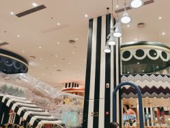 -奈尔宝家庭中心·亲子餐厅(鄞州万达店)