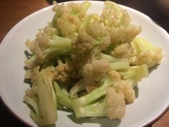 -江渔儿酸菜鱼(万科东荟城店)