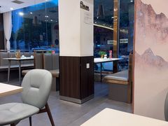 -攸州小镇家湘菜(小米科技园店)