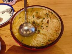 -莲花公园煎蟹·30年闽菜(火车站店)