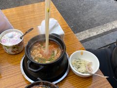 -李记特色罐罐米线(重庆中环大厦店)
