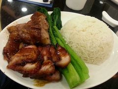 android_upload_pic-丽的面家(多宝路店)