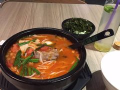 -云味馆·云南菜·云南米线(景田店)