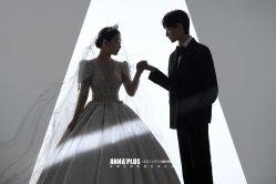 -安娜公馆婚纱摄影(锦州店)