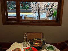 -雲說·花(西宸天街店)