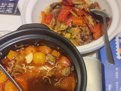 -时间仓(湘江世纪城店)