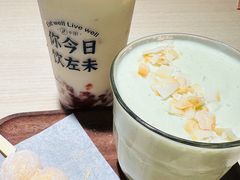 -卡朋西餐(悦汇城店)