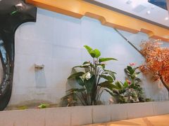 -丽池宫韩式汗蒸会馆(华灯坊店)