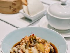 -南麓·浙里(外滩店)