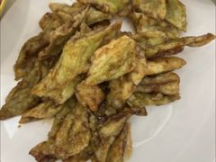 -天天渔港(杏林街店)